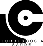 LC saúde